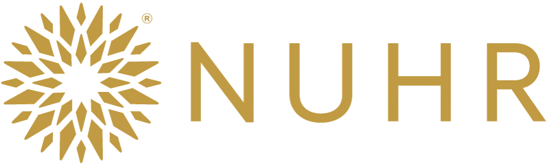 NUHR Home