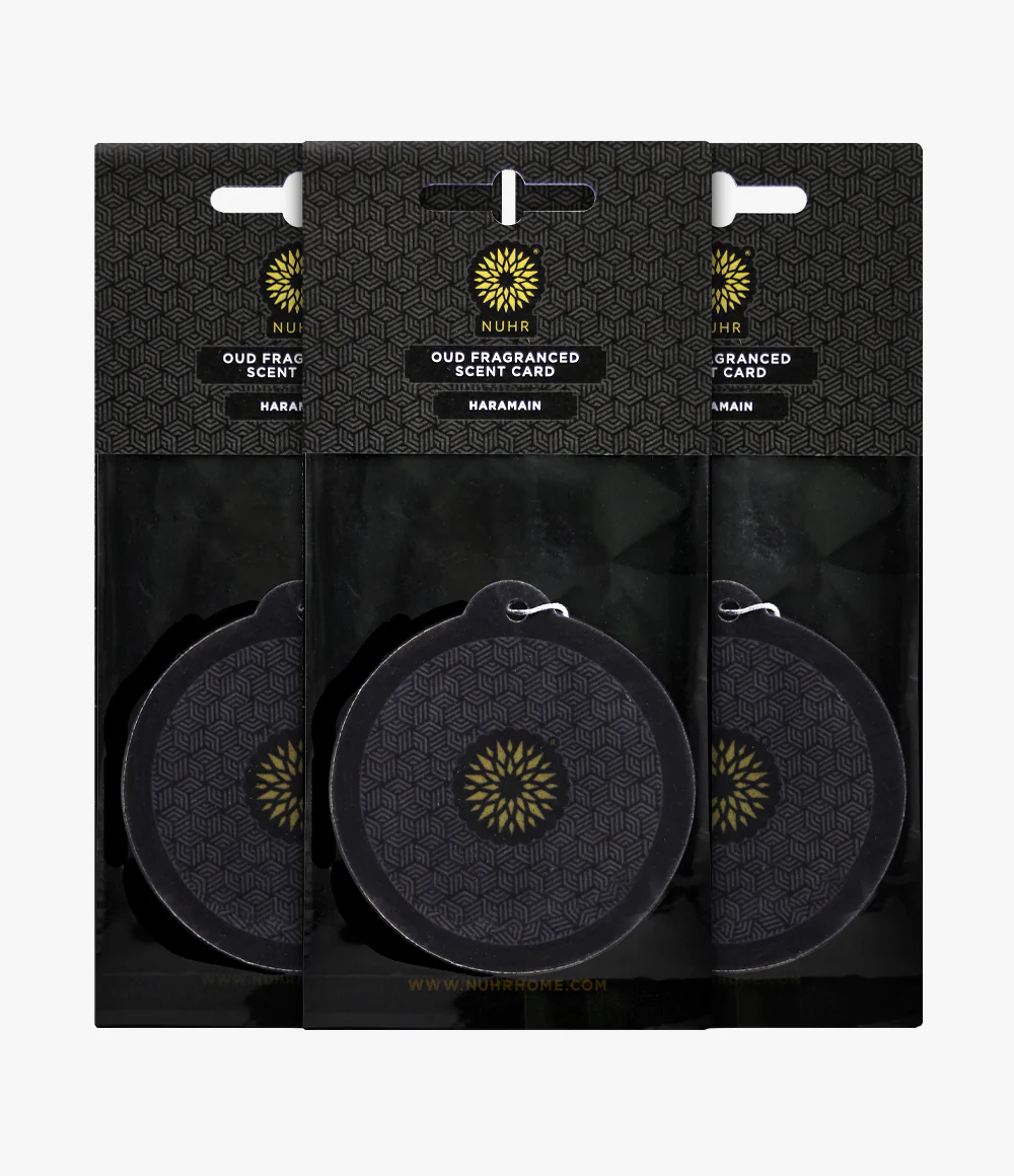 Car Air Freshener Best