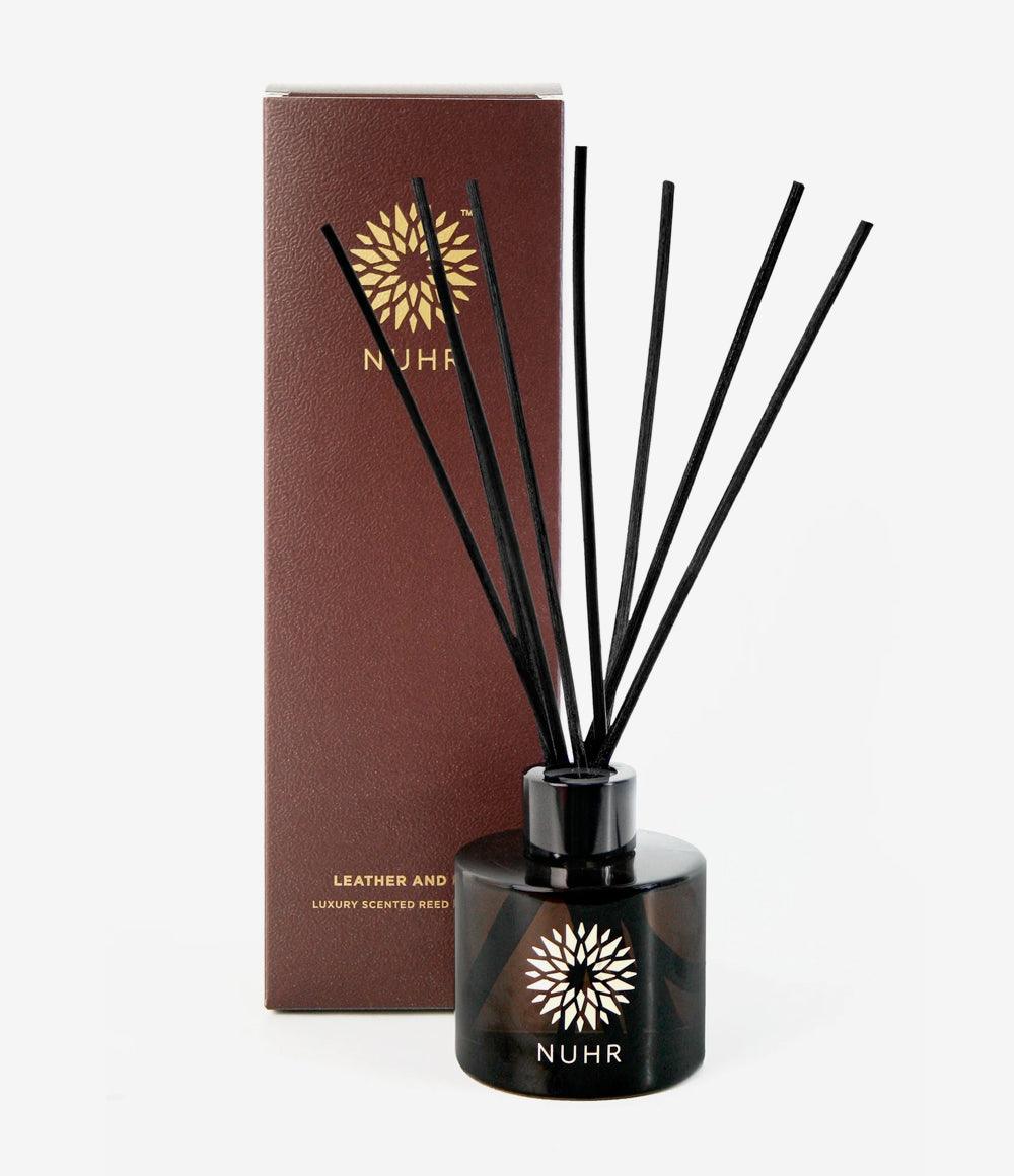 Christmas Reed Diffusers Sale