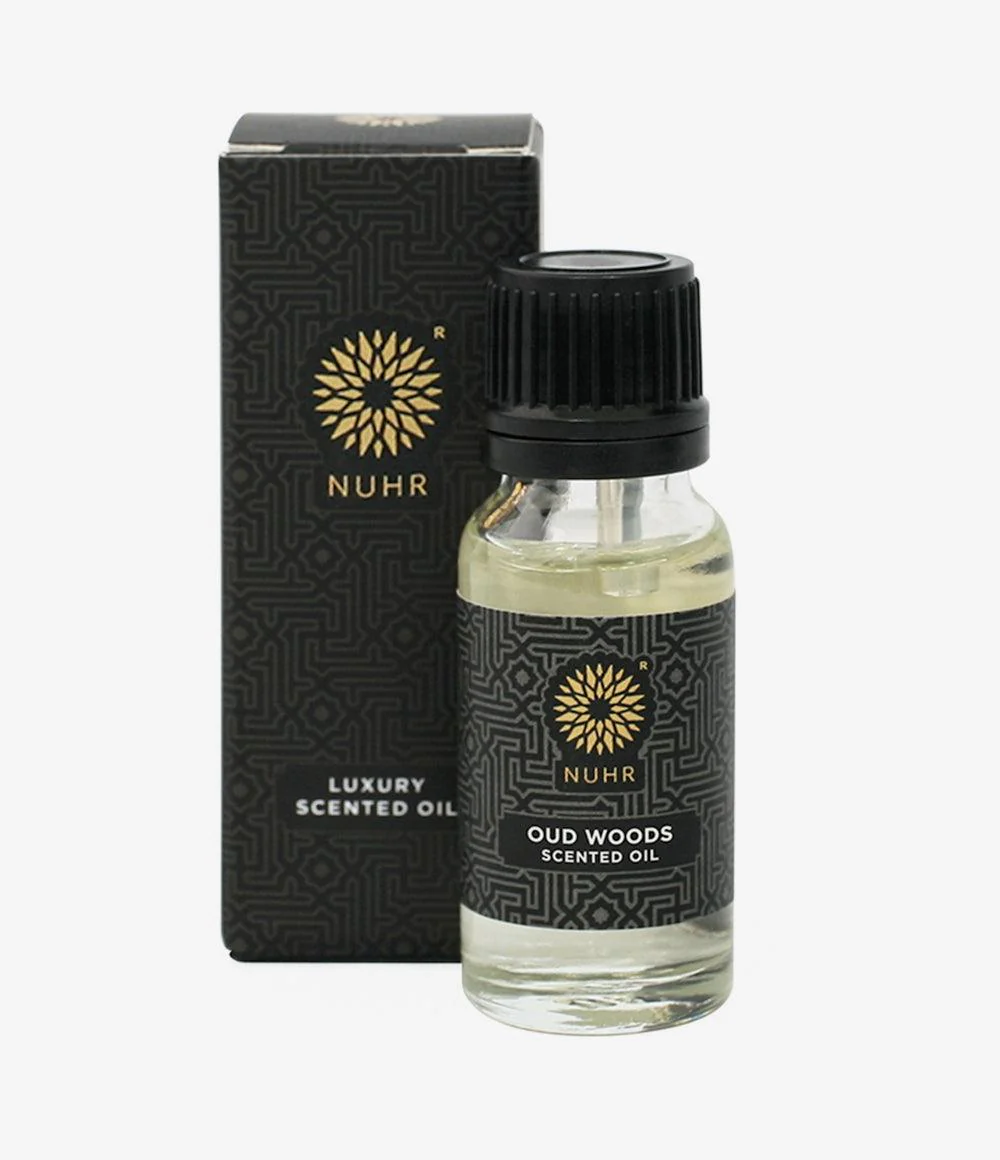 Black Friday Reed Diffusers Sale